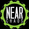 Near Chaos Robotics